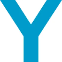 Cyqueo logo
