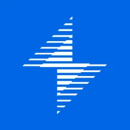 Conductor AI logo
