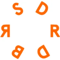 SeederDeBoer logo