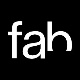 Fabrion