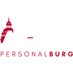 Ab-Jobs logo
