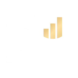 Steuerpreneure logo