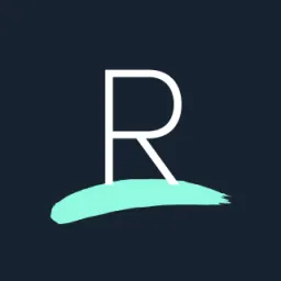 Reset Health logo
