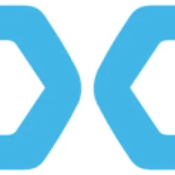 Traxpay logo