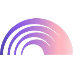 Silna Health logo