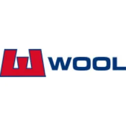 Woolsupply logo