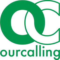 OurCalling logo