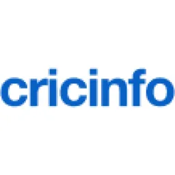 Cricinfo