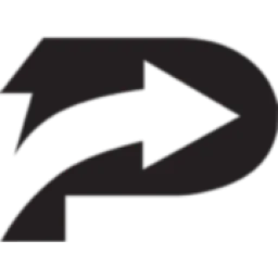 Pivot Agency logo