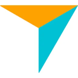 itacs logo