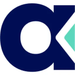 Shaklin logo