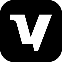Vogel Beratung logo