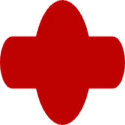 CowManager logo