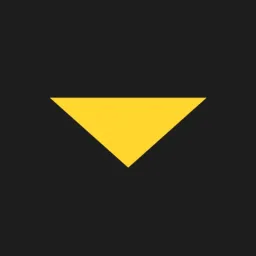 Nitrado logo