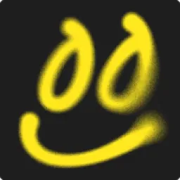 Somethings&reg; logo