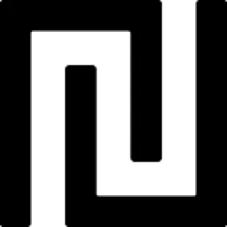 Neotribe Ventures logo