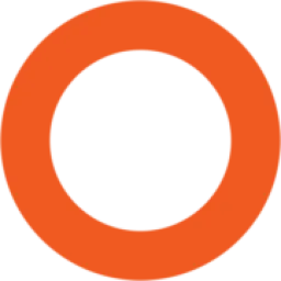 May Business Consulting logo