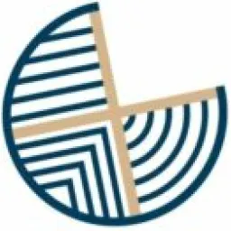 Preven X3 logo