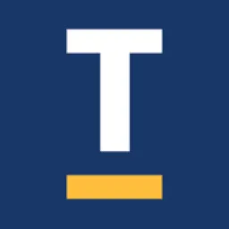 Torbay Council logo