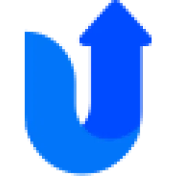 UserWise logo