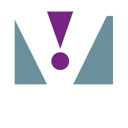 Veritas Prep logo