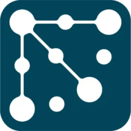 Vality One logo