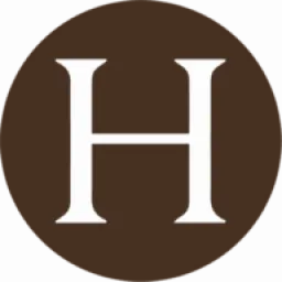 Hudsonnordic logo