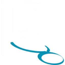 Precix logo
