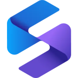 Somnio Software logo