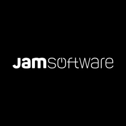 JAM Software logo