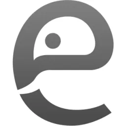 Elafent logo