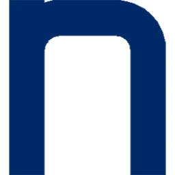 Nienstedt logo