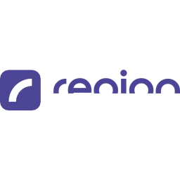 Region logo