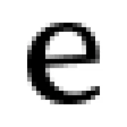 The Paperclip by eesel