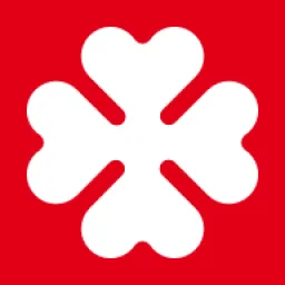 Swisslos logo
