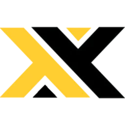 Nexxis Solutions, Inc logo