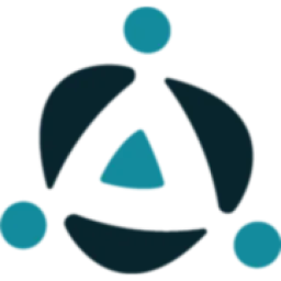 Aureus Tech Systems logo