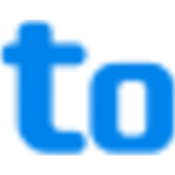 ToXSL Technologies Pvt. Ltd. logo