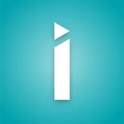 Incision logo