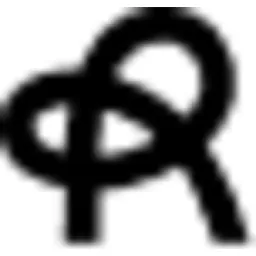 Reinaerde logo