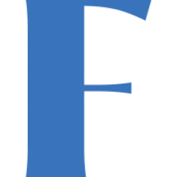 FUGA logo