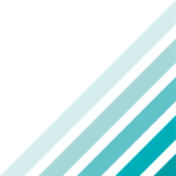 BES Systemhaus logo