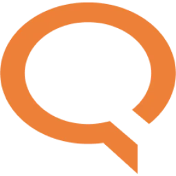 Quatrain Creative logo