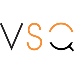 VentureSouq logo
