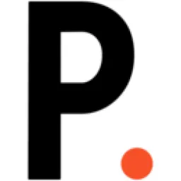 PANDA Digital Group logo