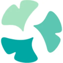 Seen Health logo