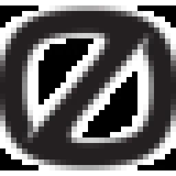 Zero Motorcycles logo