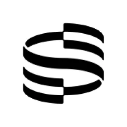 Securitize logo