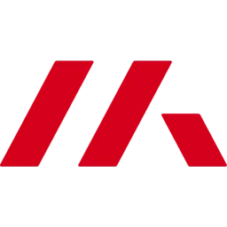 Manthey Racing logo