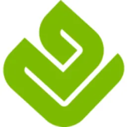Prodimex logo